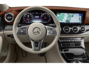 2020 Mercedes-Benz CLS 450 4MATIC&#174;