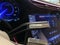 2023 Mercedes-Benz EQS SUV 580 4MATIC®
