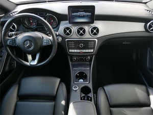 2020 Mercedes-Benz GLA 250 4MATIC&#174;