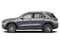 2024 Mercedes-Benz GLE GLE 450e 4MATIC®