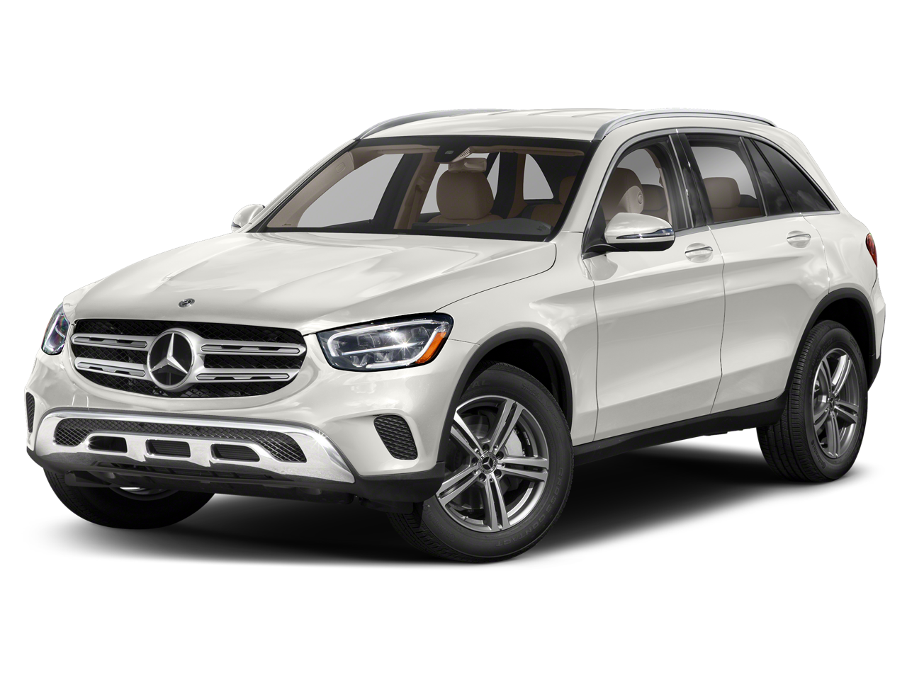 Used 2022 Mercedes-Benz GLC GLC300 with VIN W1N0G8EBXNV386157 for sale in Bloomington, Minnesota
