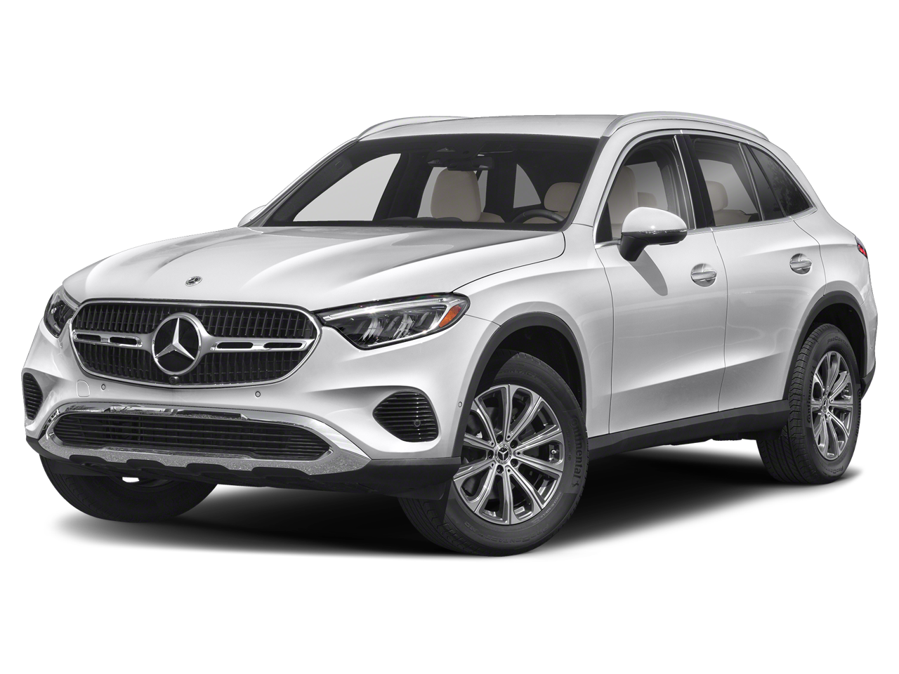 Used 2023 Mercedes-Benz GLC GLC 300 with VIN W1NKM4HB7PF024063 for sale in Bloomington, Minnesota