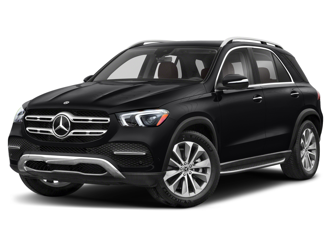Certified 2023 Mercedes-Benz GLE GLE450 with VIN 4JGFB5KB0PA935633 for sale in Bloomington, Minnesota