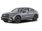 2024 Mercedes-Benz GLC GLC 300 Coupe 4MATIC®