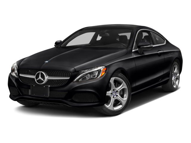 Used 2018 Mercedes-Benz C-Class Coupe C300 with VIN WDDWJ4KB8JF728375 for sale in Bloomington, Minnesota