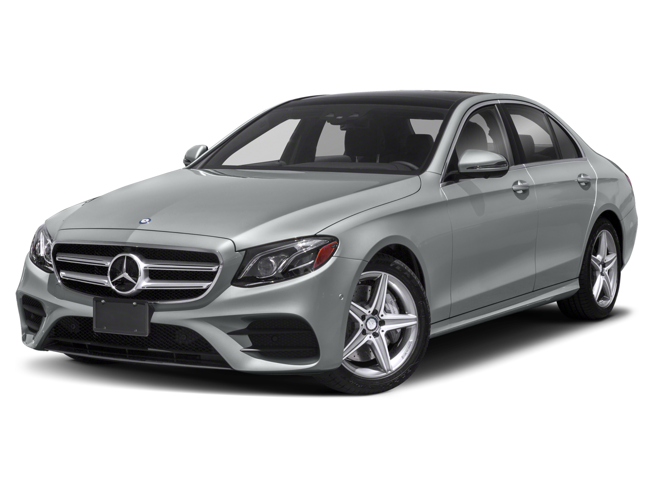 Used 2019 Mercedes-Benz E-Class E300 with VIN WDDZF4KB2KA628107 for sale in Bloomington, Minnesota