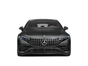 2024 Mercedes-Benz AMG&#174; EQS Base 4MATIC&#174;