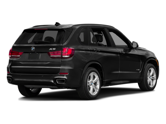 Used 2016 BMW X5 xDrive35i with VIN 5UXKR0C51G0P27369 for sale in Bloomington, Minnesota