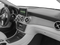 2016 Mercedes-Benz GLA GLA 250 4MATIC®
