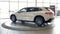 2023 Mercedes-Benz EQS SUV 580 4MATIC®