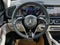 2024 Mercedes-Benz GLE GLE 450e 4MATIC®
