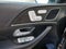 2023 Mercedes-Benz GLE GLE 450 4MATIC®