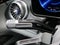 2023 Mercedes-Benz EQS Sedan 450 4MATIC®