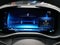 2024 Mercedes-Benz SL-Class SL 63 AMG® 4MATIC®