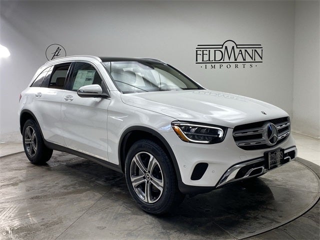 Mercedes Benz Vehicle Inventory Mercedes Benz Dealer In Bloomington Mn New And Used Mercedes Benz Dealership Serving Bloomington Minneapolis Burnsville Mn