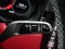 2020 Porsche Cayenne E-Hybrid Base