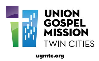 Union Gospel Misson Twin Cities